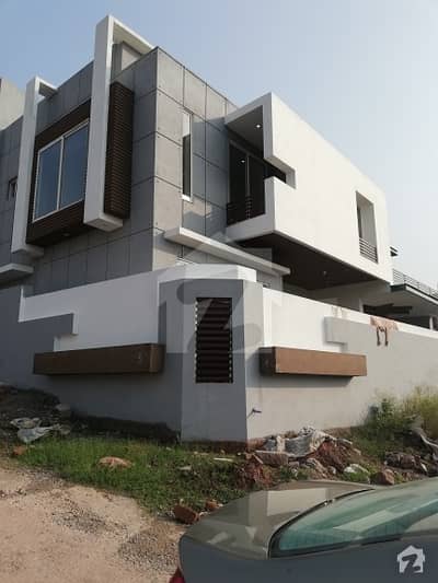 Double Storey House Is Available For Sale In Korang Road Double Storey House Is Available For Sale In Korang Road