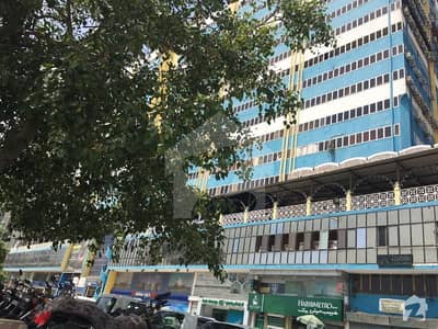 1100 sqft Furnished Office for Sale 1100 sqft Furnished Office for Sale