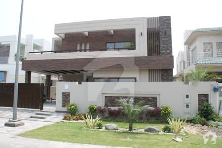 1 kanal Brand New Luxurious Bungalow Available For Rent In DHA Phase 5 Lahore 1 kanal Brand New Luxurious Bungalow Available For Rent In DHA Phase 5 Lahore