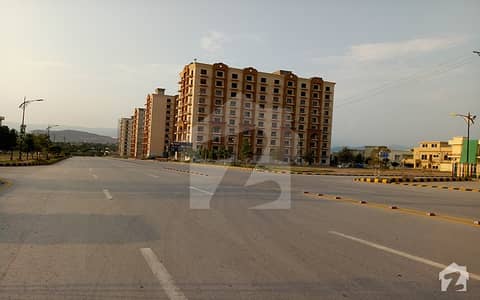 Bahria Enclave Sector A 10 Marla Plot For Sale Best investment Opportunity Good return on investment Bahria Enclave Sector A 10 Marla Plot For Sale Best investment Opportunity Good return on investment