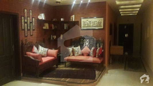 Beautiful Standard House Is Available For Sale In Bahria Town Phase 4 Beautiful Standard House Is Available For Sale In Bahria Town Phase 4