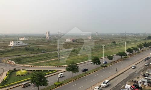 1 Kanal Plot No1551 Block T DHA Phase 8 On 70 feet road 1 Kanal Plot No1551 Block T DHA Phase 8 On 70 feet road