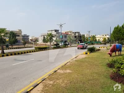 Building Is Available For Sale Building Is Available For Sale