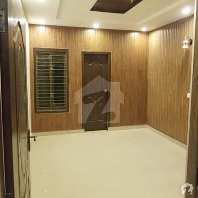 Brand New 6 Marla House Available For Sale Brand New 6 Marla House Available For Sale