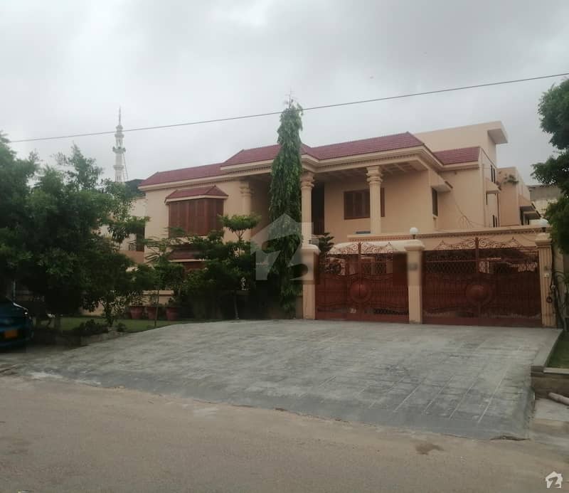 A WellBuilt 800 Sq Yd Upper Portion Is Available For Rent In NHS Zamzama A WellBuilt 800 Sq Yd Upper Portion Is Available For Rent In NHS Zamzama