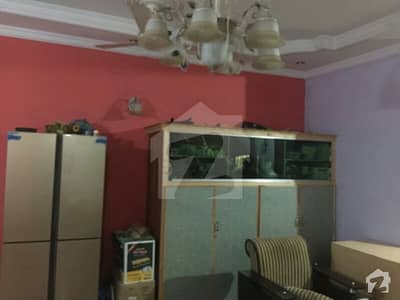 House Is Available For Rent - Bani Gala House Is Available For Rent - Bani Gala