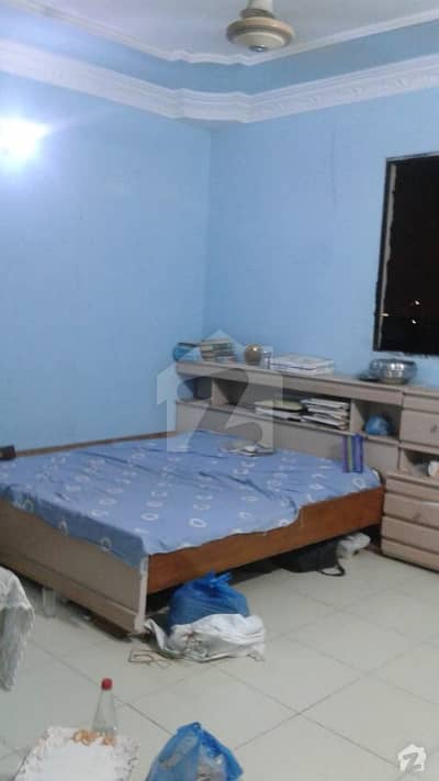 Brand new upper portion is available for rent Brand new upper portion is available for rent