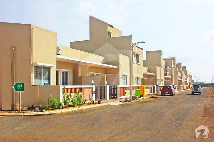 نیا ناظم آباد کراچی میں 2 کمروں کا 5 مرلہ مکان 90 لاکھ میں برائے فروخت۔