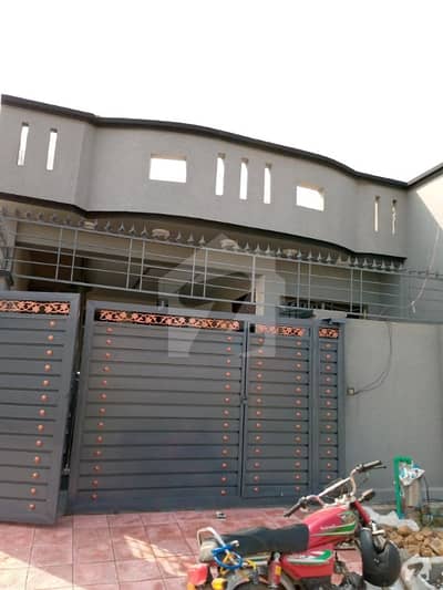 Single Storey House Is Available For Sale Single Storey House Is Available For Sale