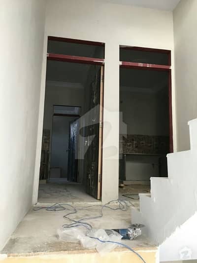 Flat Is Available For Sale Flat Is Available For Sale