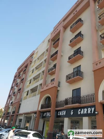 One Bedroom Brand New Amazing Apartment For Sale One Bedroom Brand New Amazing Apartment For Sale