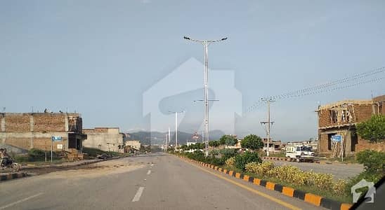 E Block Main Commercial Corner Plot Direct Owner E Block Main Commercial Corner Plot Direct Owner