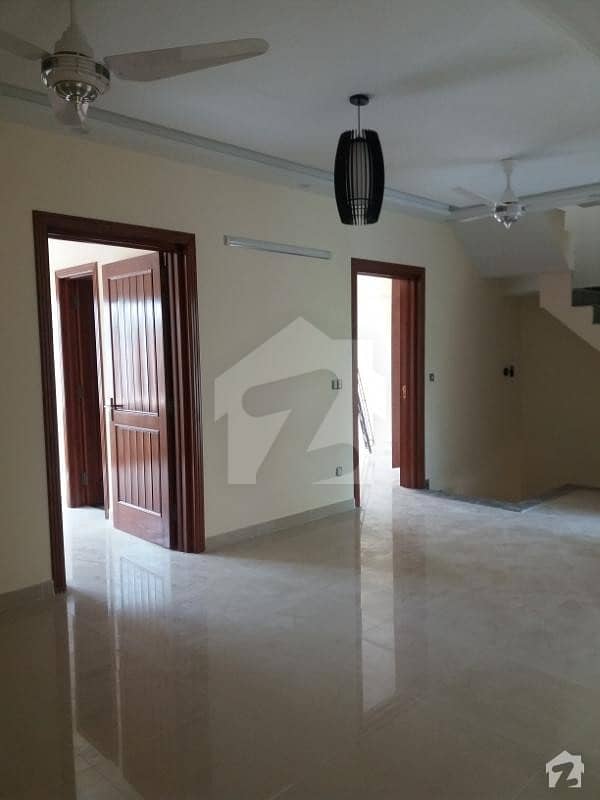 G9-3 30*50 brand new double story house front open for urgent sale