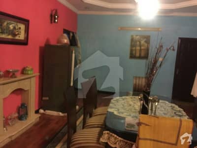 House Is Available For Rent - Bani Gala House Is Available For Rent - Bani Gala