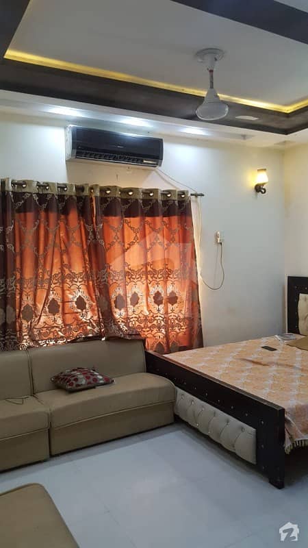 واپڈا ٹاؤن لاہور میں 4 کمروں کا 5 مرلہ مکان 1.23 کروڑ میں برائے فروخت۔