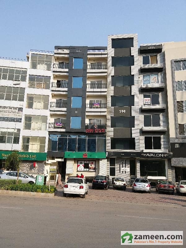 بحریہ ٹاؤن فیز 4 بحریہ ٹاؤن راولپنڈی راولپنڈی میں 1 کمرے کا 3 مرلہ فلیٹ 45 لاکھ میں برائے فروخت۔ بحریہ ٹاؤن فیز 4 بحریہ ٹاؤن راولپنڈی راولپنڈی میں 1 کمرے کا 3 مرلہ فلیٹ 45 لاکھ میں برائے فروخت۔