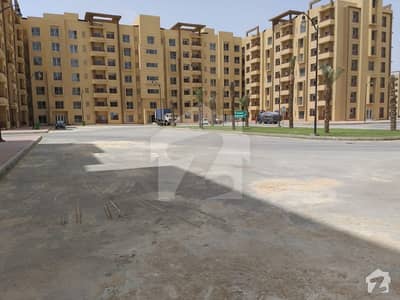 Jinnah Avenue 2 Bedroom Apartment Available For Rent Jinnah Avenue 2 Bedroom Apartment Available For Rent