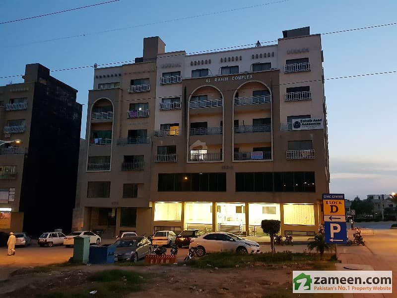 Flat Is Available For Sale Flat Is Available For Sale