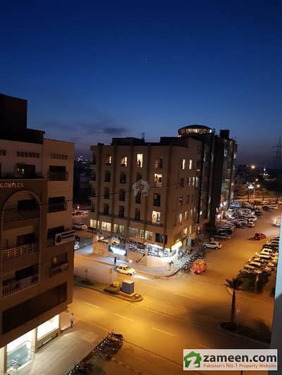 Flat Is Available For Sale Flat Is Available For Sale