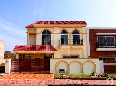 Decent Design Luxury House For Sale Decent Design Luxury House For Sale