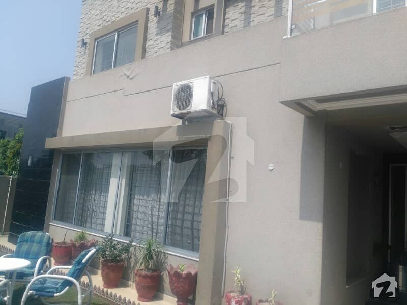 ایڈن سٹی - بلاک اے ایڈن سٹی ایڈن لاہور میں 5 کمروں کا 19 مرلہ مکان 4 کروڑ میں برائے فروخت۔