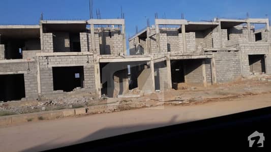 8 Marla GREY STRUCTURE House For Sale At Lowest Rate In Dha Phase 7 Islamabad 8 Marla GREY STRUCTURE House For Sale At Lowest Rate In Dha Phase 7 Islamabad
