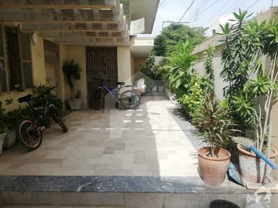 Federal B Area Block 10 Prime Location 400 Sq Yard G+1 Storey House For Sale Federal B Area Block 10 Prime Location 400 Sq Yard G+1 Storey House For Sale