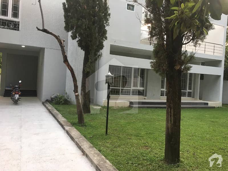 Fully Renovated Beautiful House For Rent