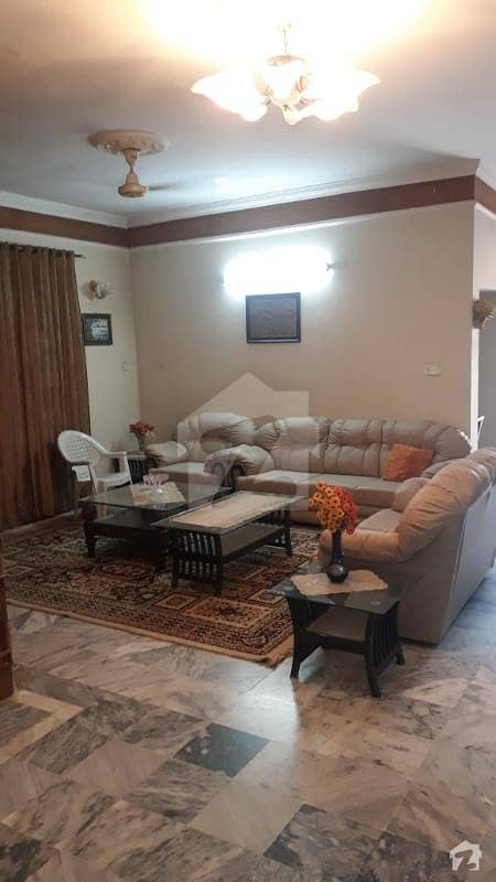 Pia 15 Marla 15 Year Old Single Storey House For Sale Pia 15 Marla 15 Year Old Single Storey House For Sale