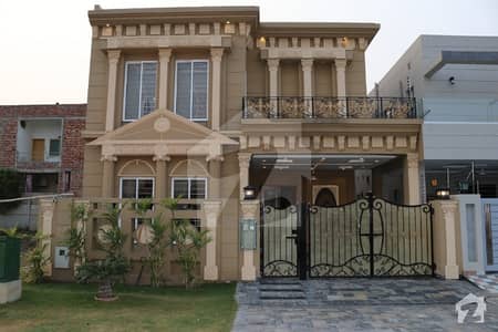 Golden Offer Spanish Bungalow 7 Marla Original Picks Available In DHA Phase 6 D Golden Offer Spanish Bungalow 7 Marla Original Picks Available In DHA Phase 6 D
