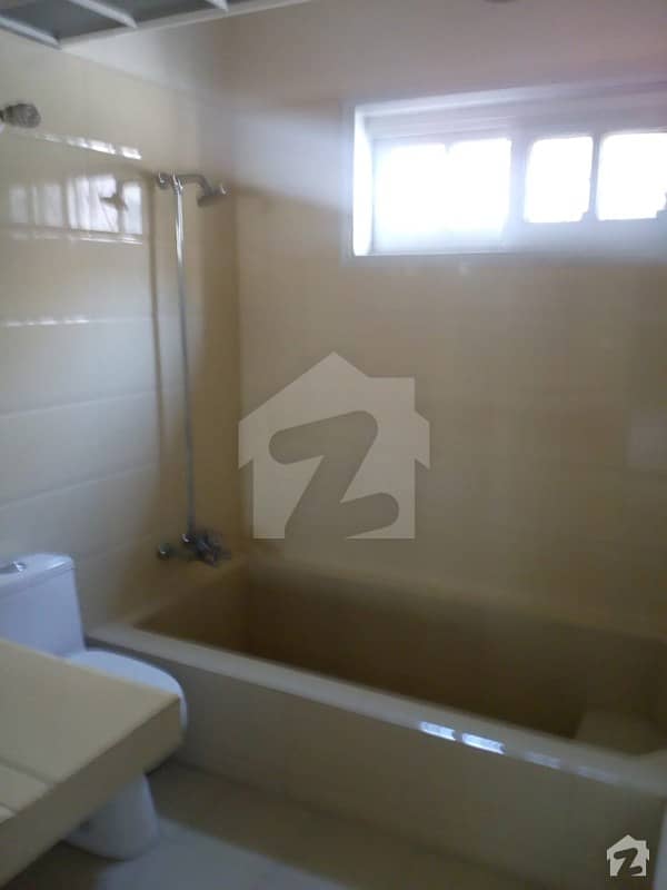 Brand New Beautiful Full House For Rent In Paf Colony PAF Colony