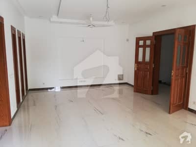 F-8 622 Sqy Brand New Double Storey House With Basement 7 Bedrooms F-8 622 Sqy Brand New Double Storey House With Basement 7 Bedrooms