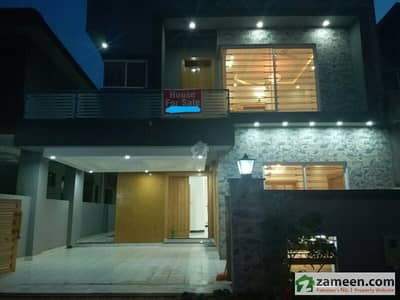 10 Marla House For Sale In Phase 3 Bahria Town Rawalpindi 10 Marla House For Sale In Phase 3 Bahria Town Rawalpindi