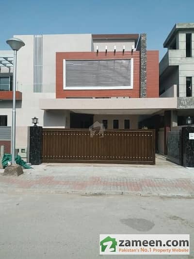 1 Kanal House For Sale In Bahria Town Phase 3 Rawalpindi 1 Kanal House For Sale In Bahria Town Phase 3 Rawalpindi
