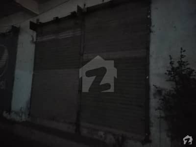 2.25
