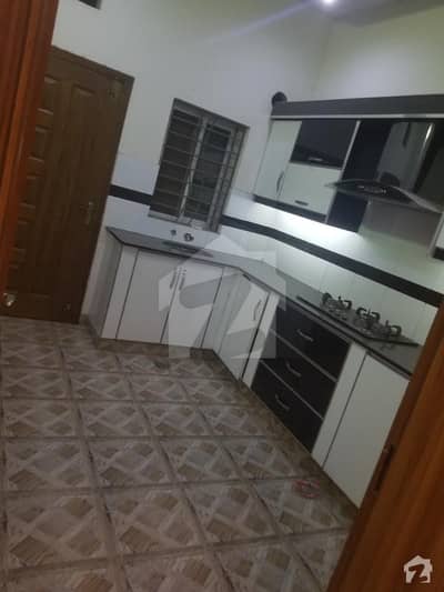 5 Marla Brand New Double Storey House Available For Rent In Wapda Town Block G4 5 Marla Brand New Double Storey House Available For Rent In Wapda Town Block G4