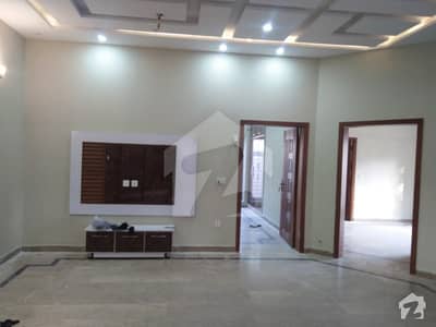 10 Marla Lower Portion In Bahria Orchard Lahore 10 Marla Lower Portion In Bahria Orchard Lahore