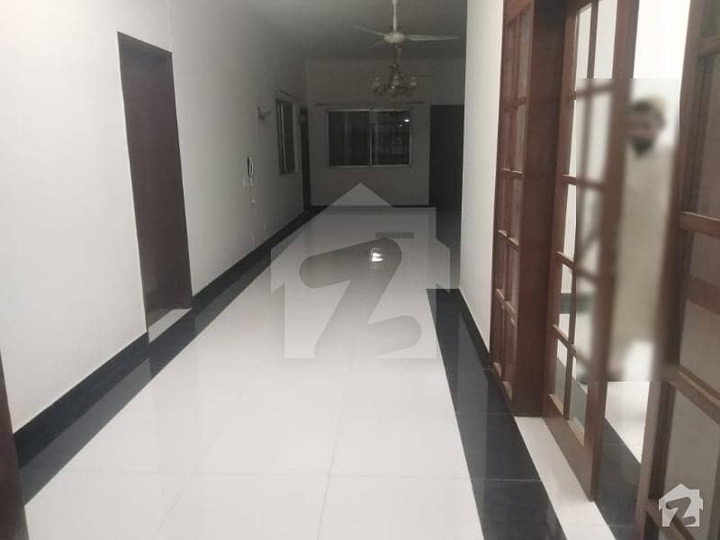 Like Brand New 1000 Sq Yard Bungalow Phase 2 Dha