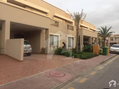 10 A Villas For Rent In Bahria town Karachi 10 A Villas For Rent In Bahria town Karachi