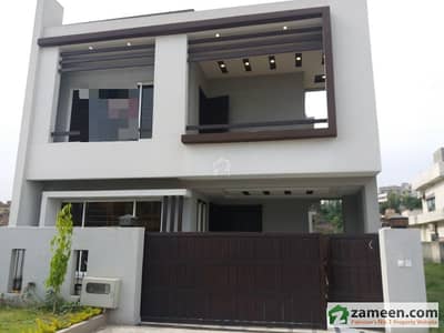 10 Marla House For Sale In Bahria Town Phase 3 Rawalpindi 10 Marla House For Sale In Bahria Town Phase 3 Rawalpindi