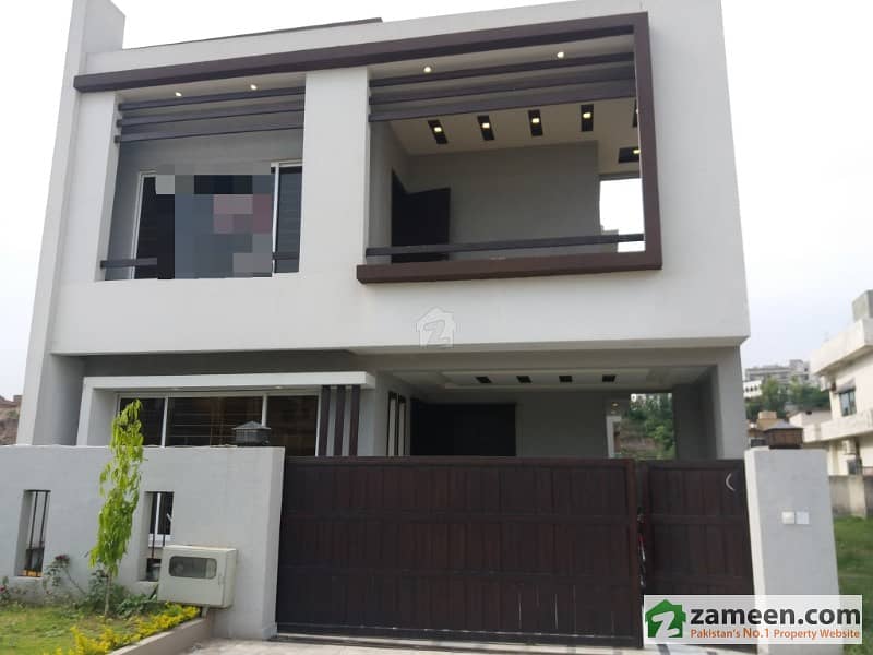 10 Marla House For Sale In Bahria Town Phase 3 Rawalpindi 10 Marla House For Sale In Bahria Town Phase 3 Rawalpindi