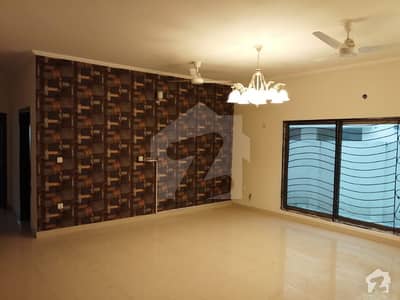 Facing Park Slightly Used Owner Build Bungalow For Sale In Falcon Complex Facing Park Slightly Used Owner Build Bungalow For Sale In Falcon Complex