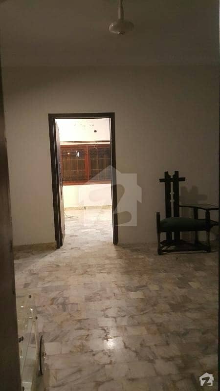 PORTION FOR RENT DHA DEFENCE PHASE VII KARACHI PORTION FOR RENT DHA DEFENCE PHASE VII KARACHI