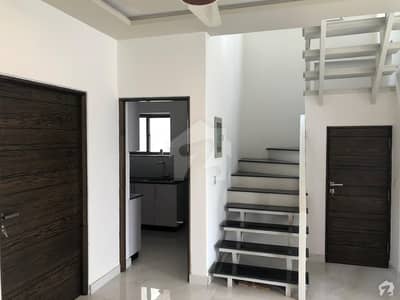 Double Storey House Available For Sale Double Storey House Available For Sale