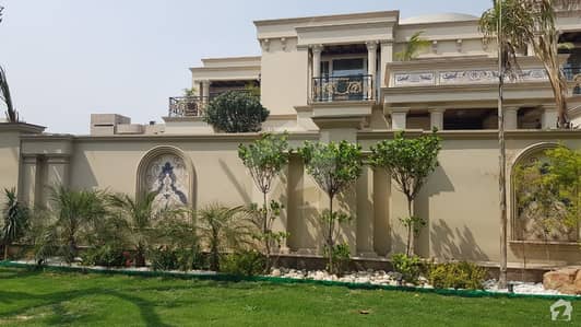 Double Storey House Available For Sale Double Storey House Available For Sale