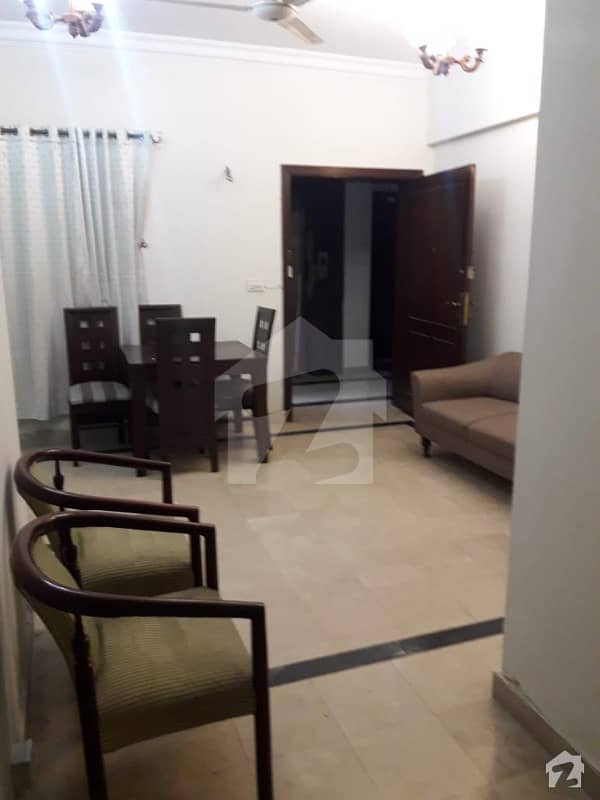 F-11, 3 Bed 2750 Ft 3 Bath D/D T. v Lounge Available In Investor Price F-11, 3 Bed 2750 Ft 3 Bath D/D T. v Lounge Available In Investor Price