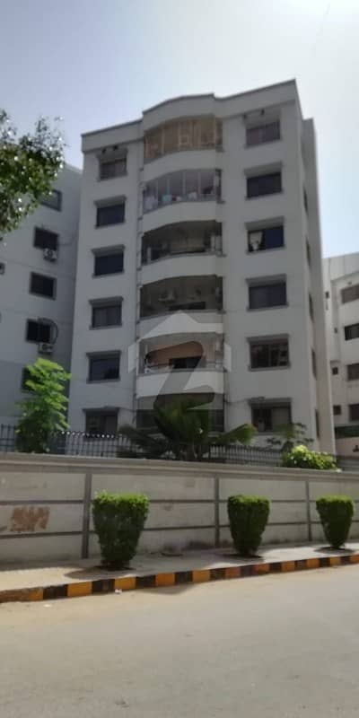 Summaiya Homes 3 Bedroom Drawing Flat For Sale Summaiya Homes 3 Bedroom Drawing Flat For Sale