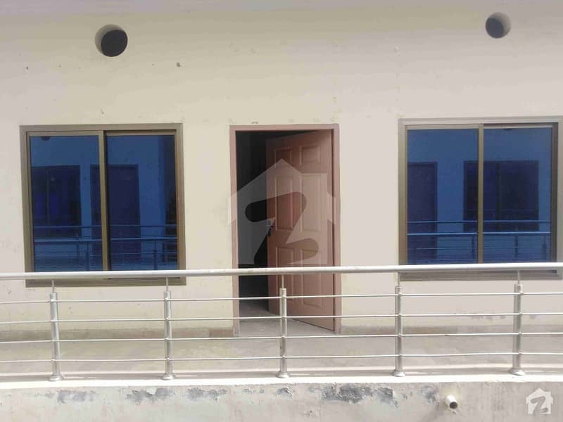ہوسپٹل روڈ رحیم یار خان میں 0. 50 مرلہ کمرہ 8 ہزار میں کرایہ پر دستیاب ہے۔