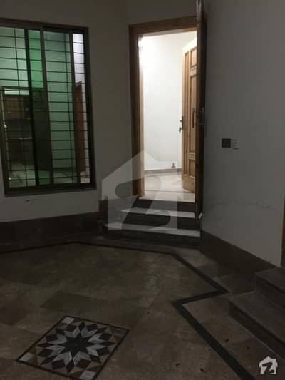 Legends Offer 5Marla Brand New House For Rent In Khuda Bux Colony Near BY DHA And Air Port Legends Offer 5Marla Brand New House For Rent In Khuda Bux Colony Near BY DHA And Air Port