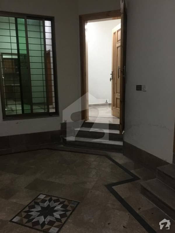 Legends Offer 5 Marla Brand New House For Rent In Khuda Bux Colony Near By DHA And Air Port